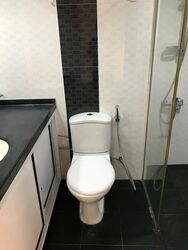 International Plaza (D2), Apartment #504294901